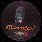 Vikonexion 01